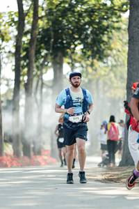 BIB: 
                            <button type="button" onclick="openModal(27350081)" class="btn btn-primary btn-sm float-right btn-popup" data-toggle="modal" data-target=".modal-high-quality">
                        <i class="fas fa-shopping-cart"></i> Add to Cart
                    </button>
                                            <button type="button" onclick="isThisMe(27350081, true)" class="btn btn-success btn-sm float-right btn-popup btn-isme hidden" data-toggle="tooltip" data-placement="bottom" title="นี่คือรูปของคุณใช่ไหม คลิกที่นี่เพื่อเอาเข้าอัลบั้ม">
                        <i class="fas fa-plus"></i> Add to album
                    </button>
                    <button type="button" onclick="isThisMe(27350081, false)" class="btn btn-warning btn-sm float-right btn-popup btn-isnotme hidden">
                        <i class="fas fa-ban"></i> Remove from album
                    </button>